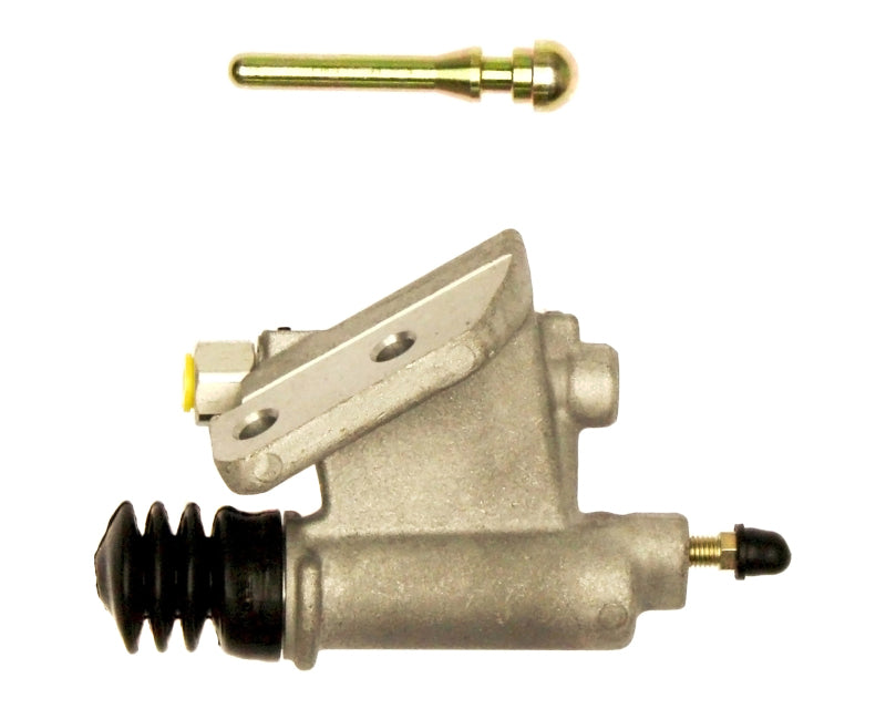 Exedy OE 2006-2010 Honda Civic L4 Slave Cylinder.
