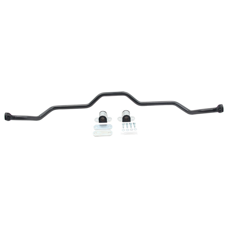 ST Front Anti-Swaybar Honda Prelude (exc. 4wheel steer).