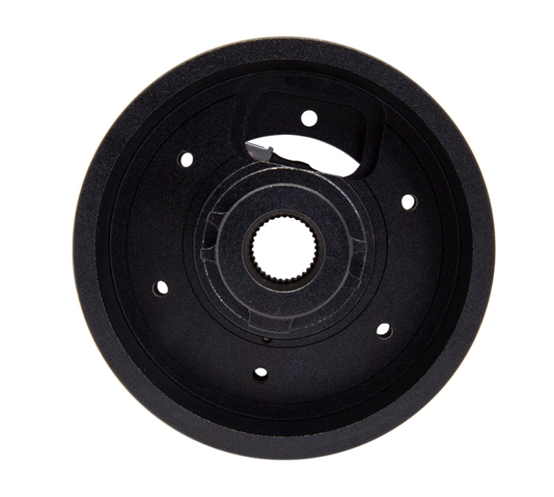 NRG Short Hub Adapter 12+ Scion FRS / Subaru BRZ.