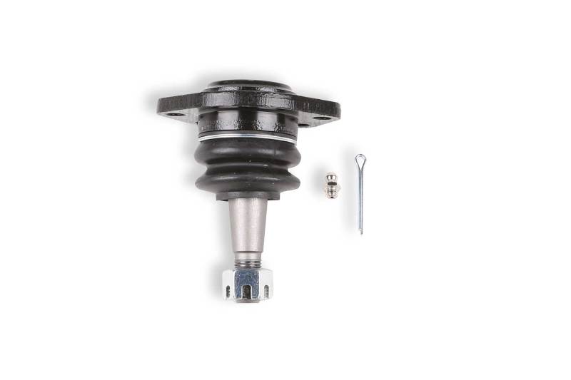 Fabtech GM 2500HD/3500HD Upper Ball Joint.