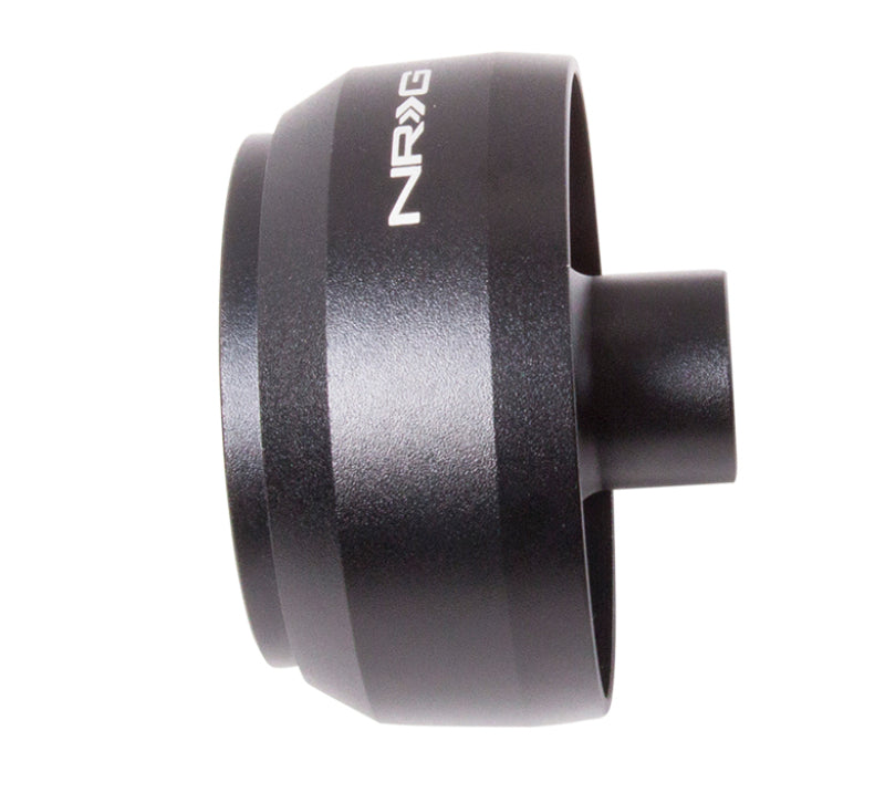 NRG Short Hub Adapter 12+ Scion FRS / Subaru BRZ.