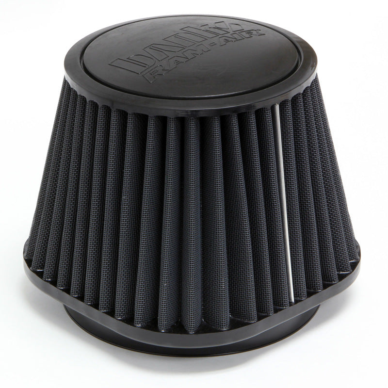 Banks Power 03-07 Dodge 5.9L Ram Air System Air Filter Element - Dry.