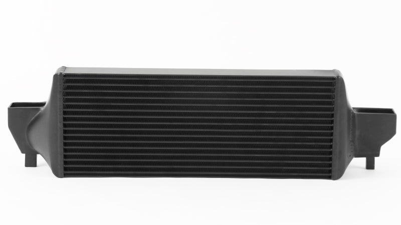 Wagner Tuning Mini Cooper S F54/F55/F56 (Non JCW) Competition Intercooler.