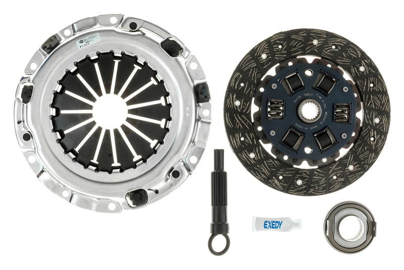 Exedy 1991-1996 Dodge Stealth V6 Stage 1 Organic Clutch.