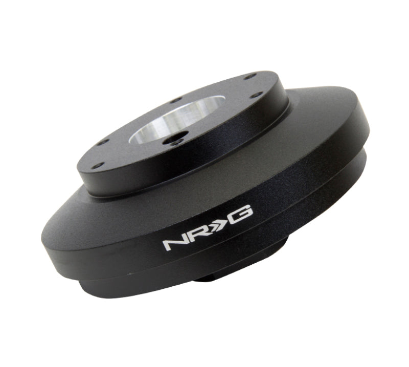NRG Short Hub Adapter Ford Mustang / Focus / Jaguar X Type.