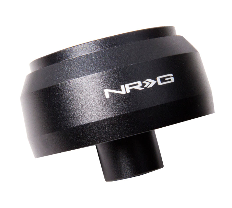 NRG Short Hub Adapter 12+ Scion FRS / Subaru BRZ.