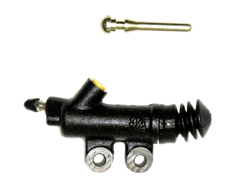Exedy OE 1994-2001 Acura Integra L4 Slave Cylinder.
