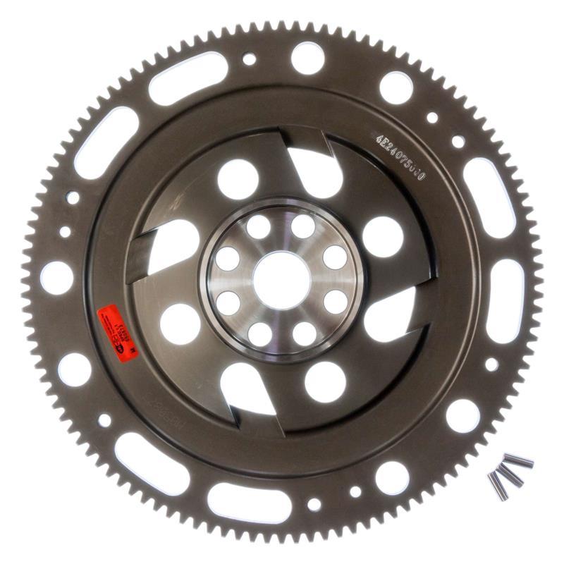 Exedy 1990-1991 Acura Integra L4 Lightweight Flywheel.