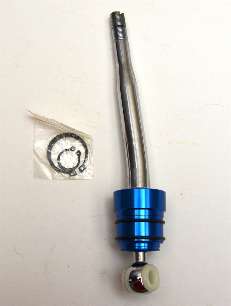 Fidanza BMW 84-91 E30 / 92-98 E36 / 5/97+ E39 / 99-02 E46 / 87-02 M3 / 99-0 M5 Short Throw Shifter.