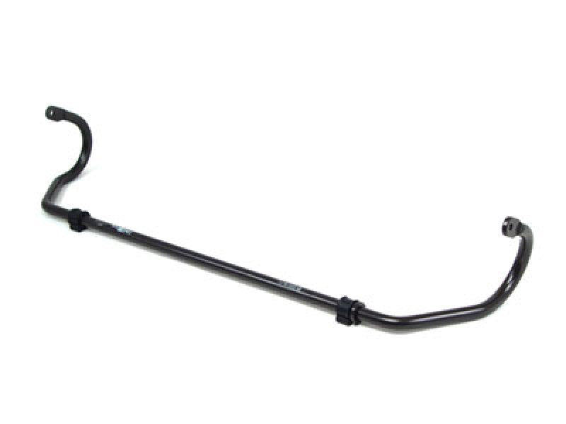H&R 98-05 Volkswagen Golf/Jetta 2.0L/VR6/TDI/1.8T MK4 22mm Non Adj. Sway Bar - Front.