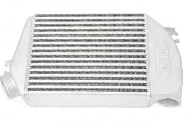 Garrett 2015+ Subaru WRX FA20F 2.0L Air / Air Intercooler - 530HP.