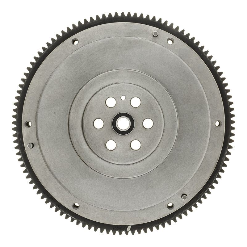 Exedy OE 1990-1995 Honda Civic L4 Flywheel.