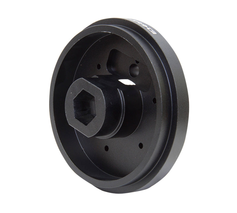 NRG Short Hub Adapter Ford Mustang / Focus / Jaguar X Type.