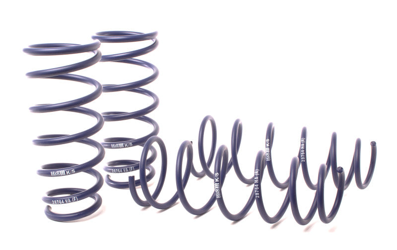 H&R 16-21 Mazda Miata MX-5 ND Sport Spring.