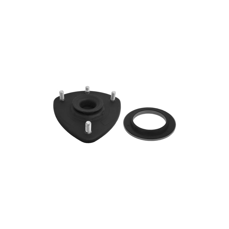 KYB Shocks & Struts Strut Mounts Front 15-17 Acura TLX.