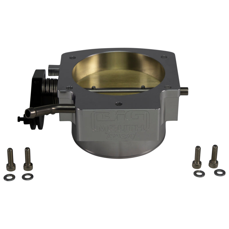 FAST Throttle Body LSX 102MM.