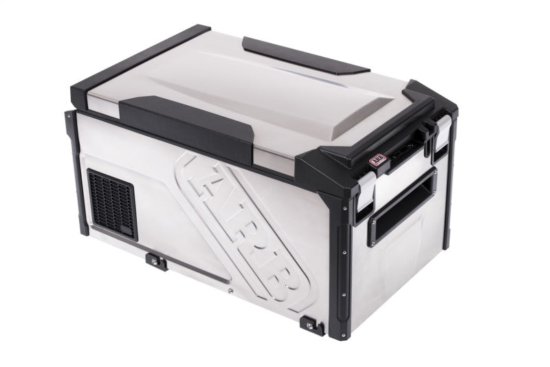 ARB Ss Fridge 63 Quart Usa B Plug.