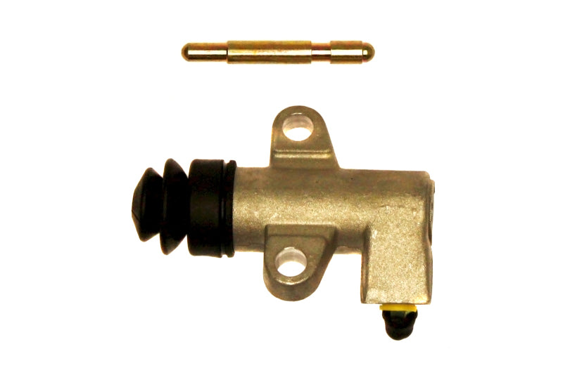 Exedy OE 1987-1988 Nissan 200SX V6 Slave Cylinder.