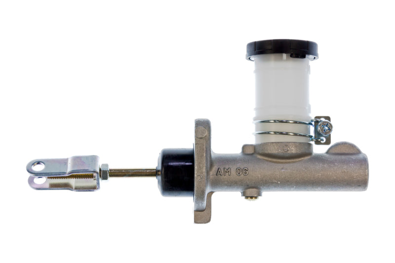 Exedy OE 1979-1979 Nissan 200SX L4 Master Cylinder.