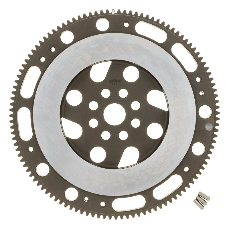 Exedy 1990-1991 Acura Integra L4 Lightweight Flywheel.