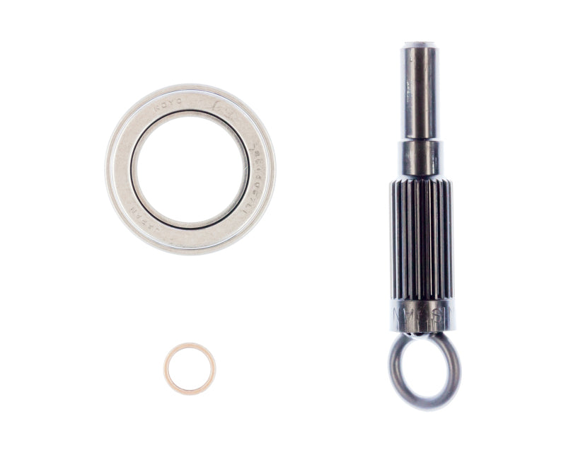 Exedy 1989-1994 Nissan 240SX Hyper Series Accessory Kit Incl Release/Pilot Bearing & Alignment Tool.