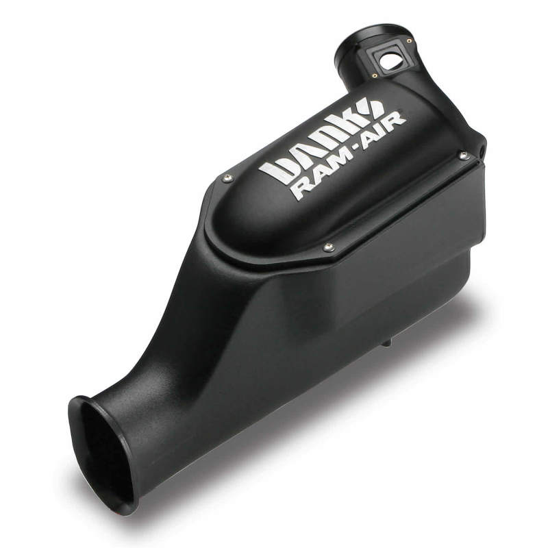 Banks Power 03-07 Ford 6.0L Ram-Air Intake System.