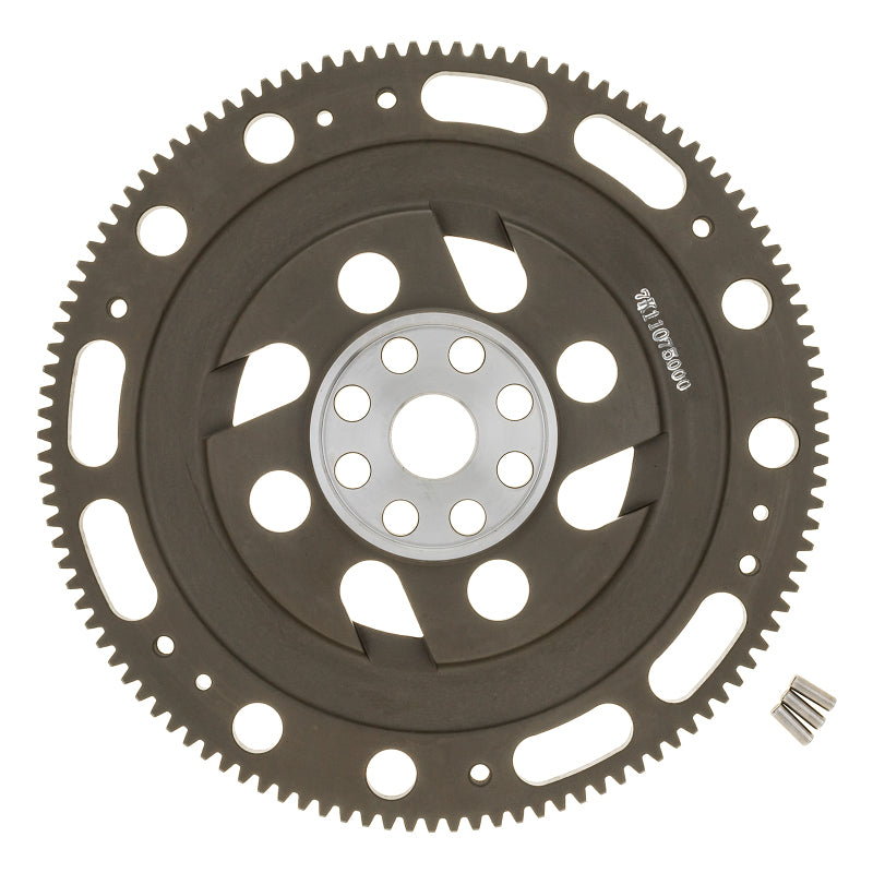 Exedy 1990-1991 Acura Integra L4 Lightweight Flywheel.