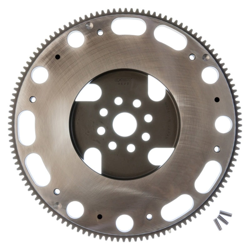 Exedy 2005-2005 Saab 9-2X Aero H4 Lightweight Flywheel.