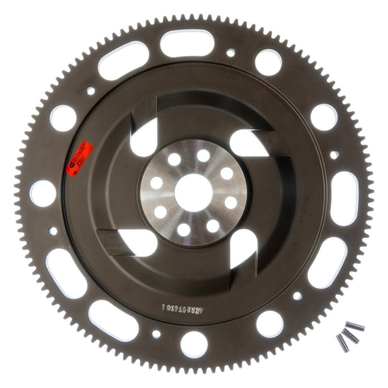 Exedy 2005-2005 Saab 9-2X Aero H4 Lightweight Flywheel.