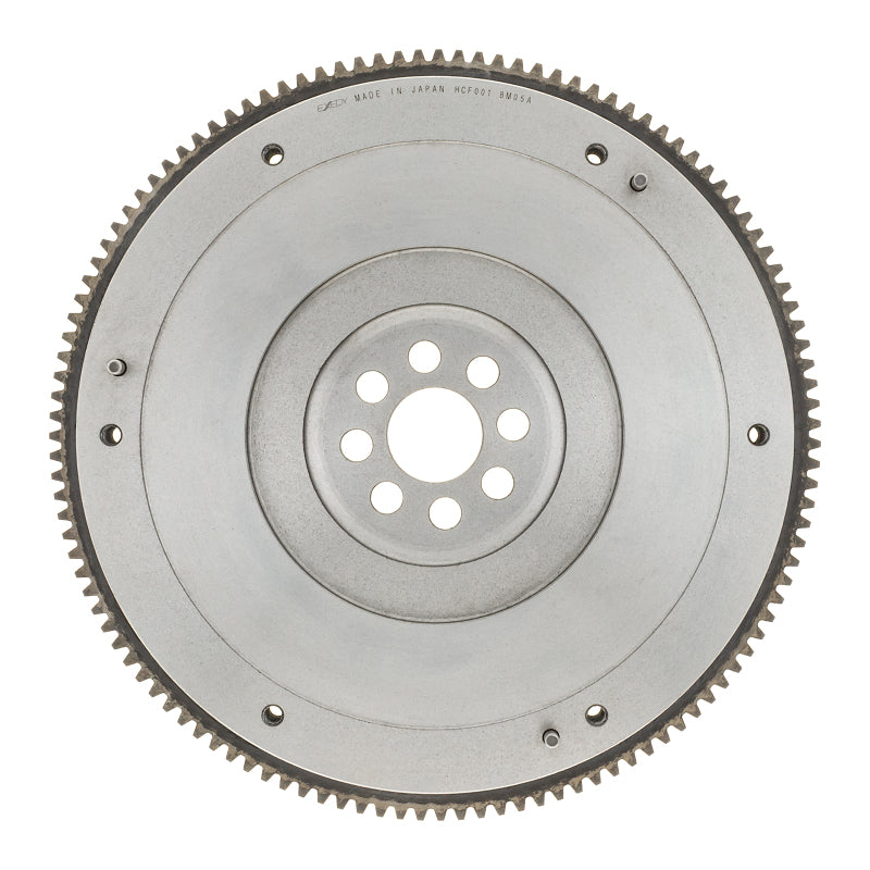 Exedy OE 2009-2010 Acura TSX L4 Flywheel.