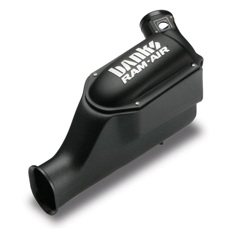 Banks Power 03-07 Ford 6.0L Ram-Air Intake System.