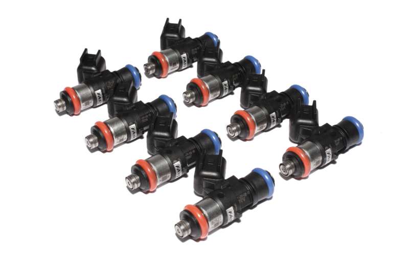 FAST InjectorFAST 8-Pack 89.7Lb/hr.