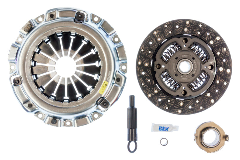 Exedy 2003-2008 Mazda RX-8 R2 Stage 1 Organic Clutch.