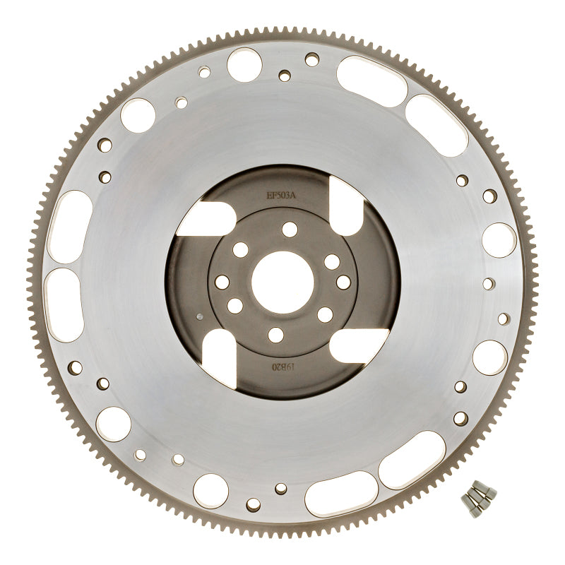 Exedy 1996-2016 Ford Mustang V8 Lightweight Flywheel (6 Bolt).