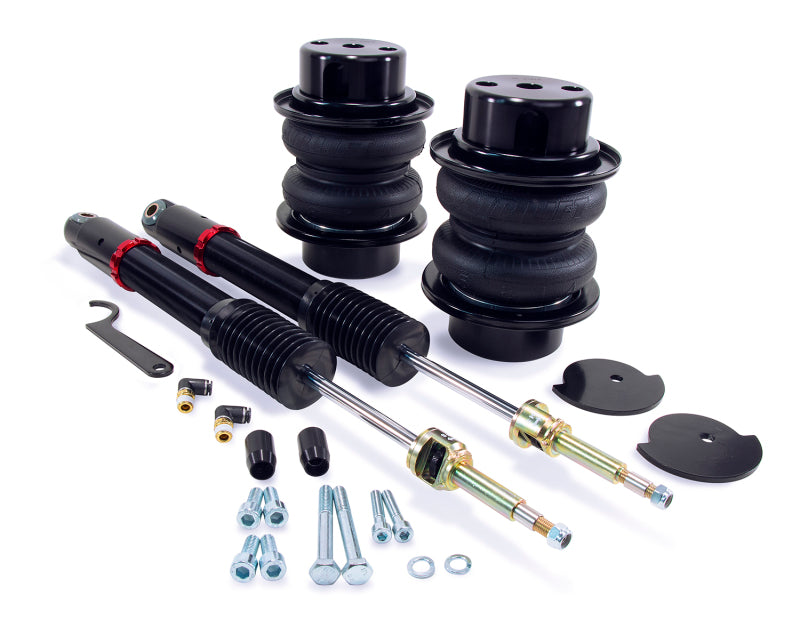 Air Lift Performance Rear Kit | 78673