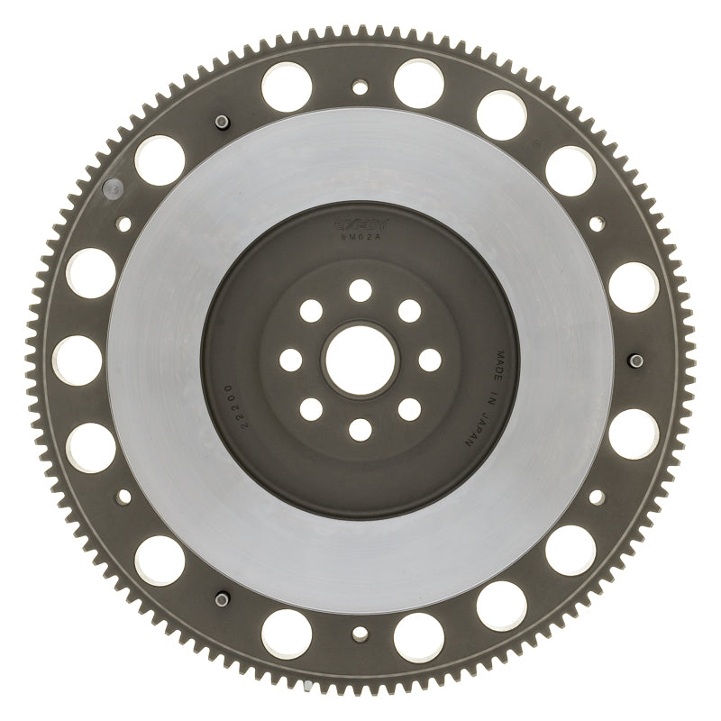 Exedy 2013-2016 Scion FR-S H4 Lightweight Flywheel (12.7 lbs).