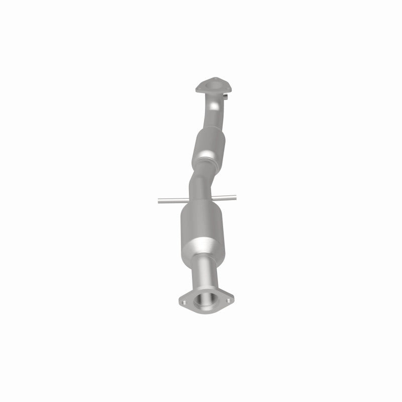 MagnaFlow Conv DF 2012-2016 Buick LaCrosse/ 2012-2015 Buick Regal 2.4