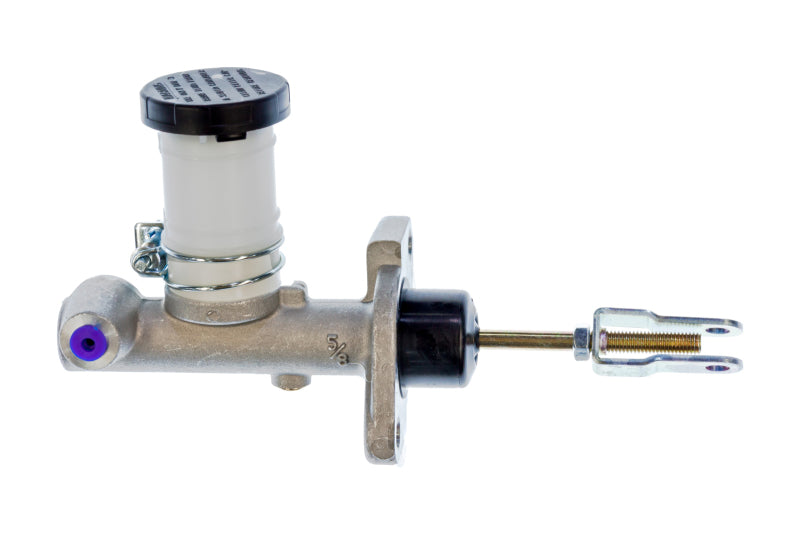 Exedy OE 1979-1979 Nissan 200SX L4 Master Cylinder.