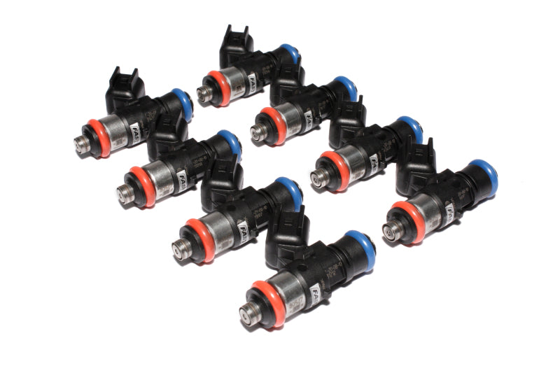 FAST InjectorFAST 8-Pack 89.7Lb/hr.