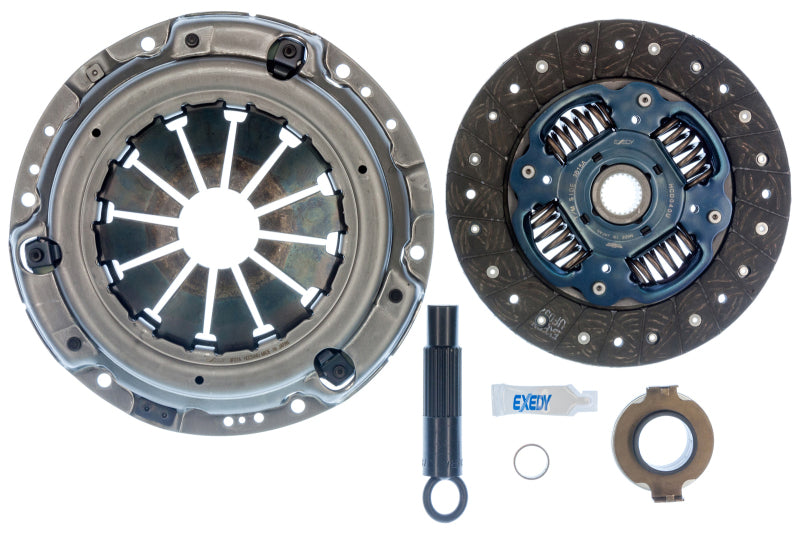 Exedy OE 2003-2008 Honda Accord L4 Clutch Kit.