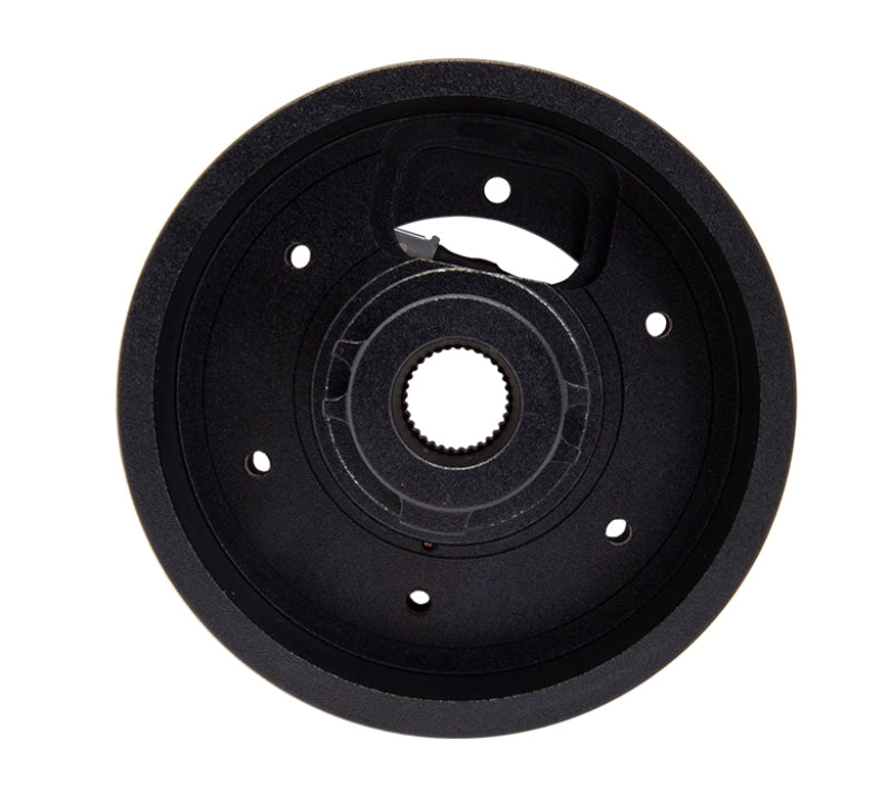 NRG Short Hub Adapter 12+ Scion FRS / Subaru BRZ.