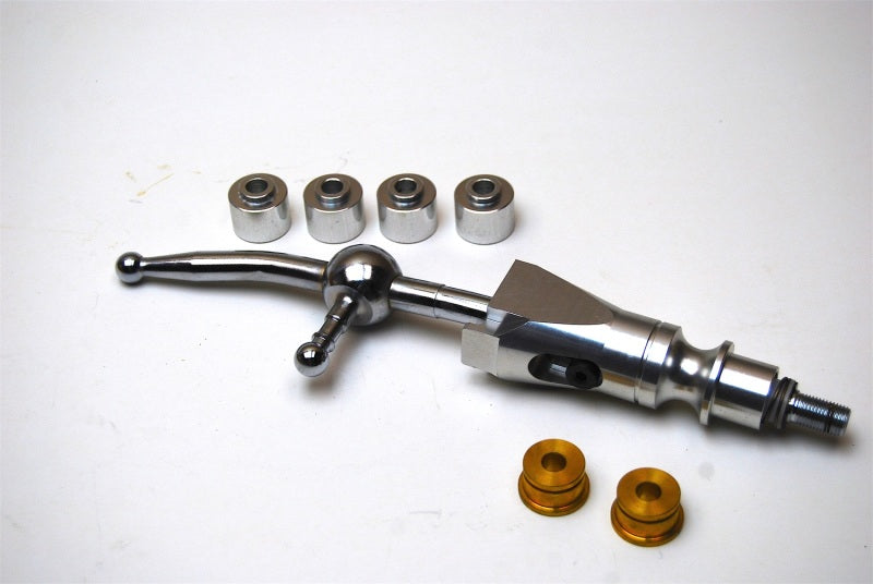 Fidanza 11-13 Scion tC Short Throw Shifter.