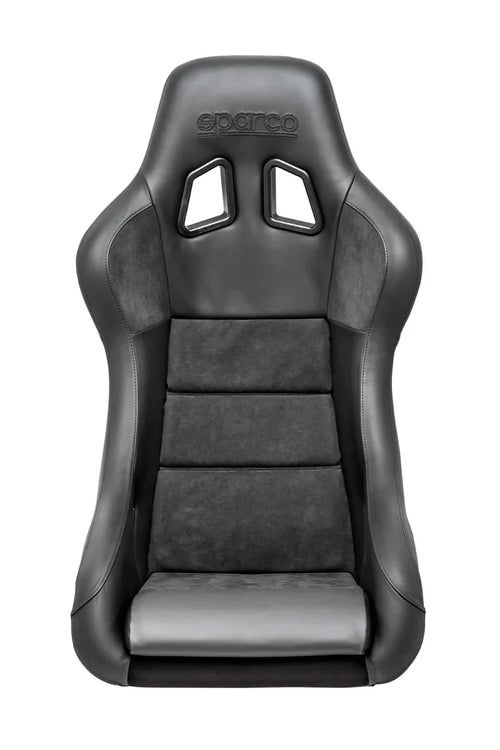 Seats