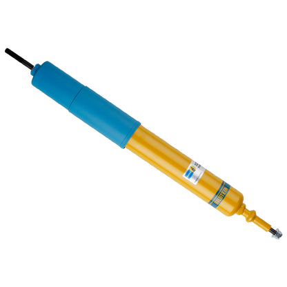 Bilstein B14 Coilover Kit | 47-269064
