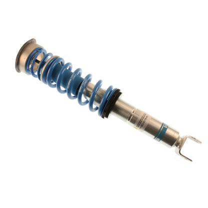 Bilstein B14 (PSS) Coilover Kit | 47-131811