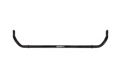 Eibach C8 Corvette Sway Bar Kit