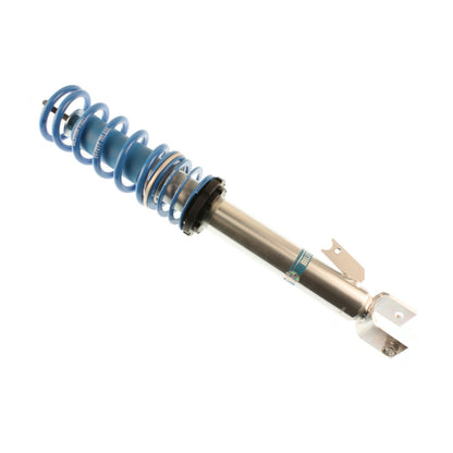 Bilstein B14 (PSS) Coilover Kit | 47-080386