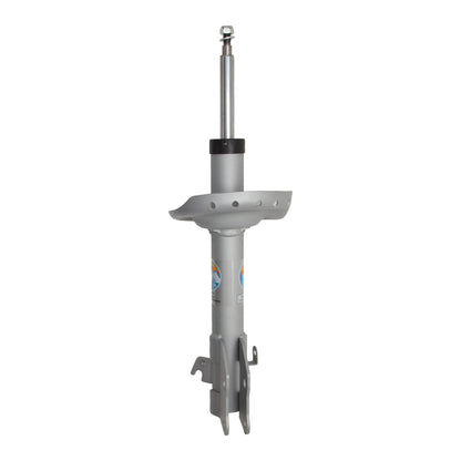 Bilstein 15-18 Subaru Forester B8 TerraSport Front Right Suspension Strut Assembly