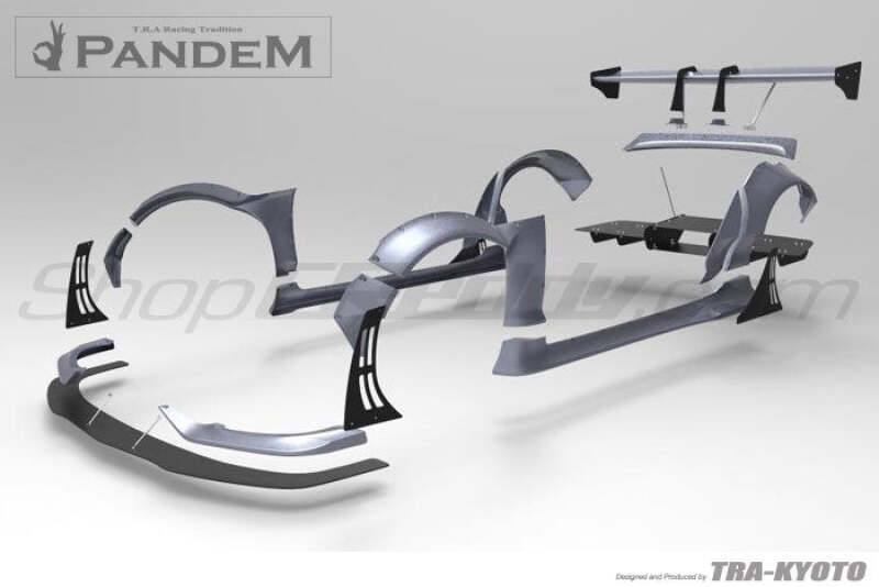 Photo - Close Up