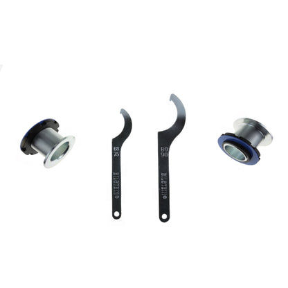 Bilstein B14 (PSS) Coilover Kit | 47-171725